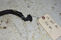 2016 John Deere Gator XUV 590i Fuel Line AM146103