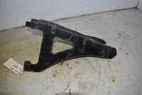 2016 John Deere Gator XUV 590i Left Front Lower Control Arm AM140602