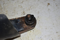 2016 John Deere Gator XUV 590i Left Front Lower Control Arm AM140602