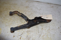 2016 John Deere Gator XUV 590i Left Front Upper Control Arm AUC11190