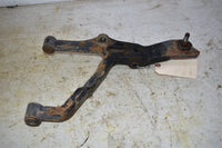 2016 John Deere Gator XUV 590i Left Front Upper Control Arm AUC11190