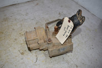 2016 John Deere Gator XUV 590i Power Steering Unit AM146639