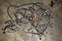2016 John Deere Gator XUV 590i Wiring Harness AM147757