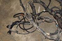 2016 John Deere Gator XUV 590i Wiring Harness AM147757