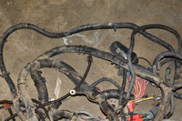 2016 John Deere Gator XUV 590i Wiring Harness AM147757