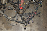 2016 John Deere Gator XUV 590i Wiring Harness AM147757