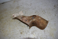 2016 John Deere Gator XUV 590i Heat Shield M172567