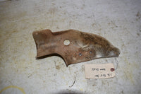 2016 John Deere Gator XUV 590i Heat Shield M172567