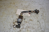 2016 John Deere Gator XUV 590i Key Switch TCA22740