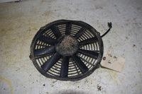 2016 John Deere Gator XUV 590i Radiator Fan VGA10864