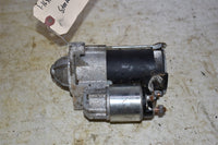 2016 John Deere Gator XUV 590i Starter AUC17849