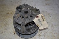 2016 John Deere Gator XUV 590i Primary Clutch AM144323