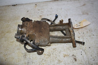 2016 John Deere Gator XUV 590i Intake Manifold & Throttle Body MIU12631