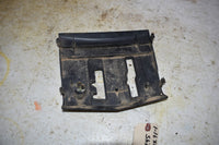 2016 John Deere Gator XUV 590i Shift Panel M175146