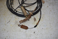 2016 John Deere Gator XUV 590i Shift Cable