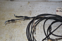 2016 John Deere Gator XUV 590i Shift Cable