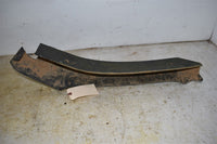 2016 John Deere Gator XUV 590i Left Front Fender Flare M160948