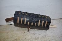 2016 John Deere Gator XUV 590i Muffler AM142943