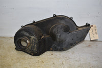 2016 John Deere Gator XUV 590i Outer Clutch Cover M167265