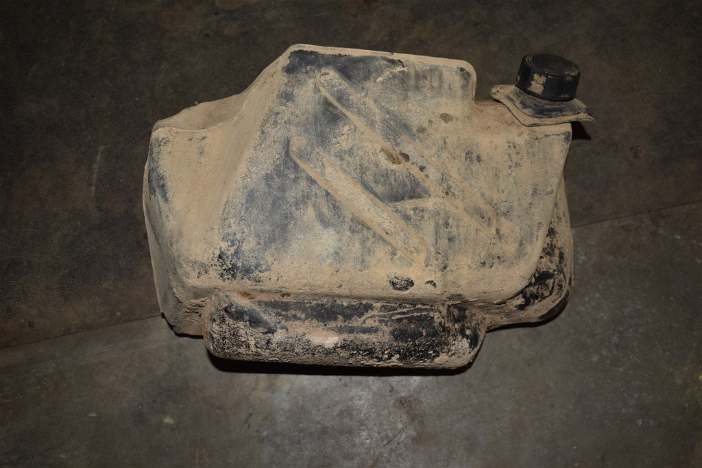 2016 John Deere Gator XUV 590i Gas Tank M178320