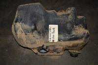 2016 John Deere Gator XUV 590i Gas Tank M178320