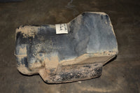 2016 John Deere Gator XUV 590i Gas Tank M178320