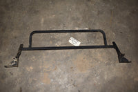 2016 John Deere Gator XUV 590i Seat Back Mount AM141850