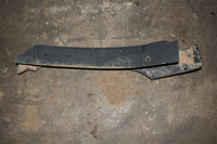 2016 John Deere Gator XUV 590i Right Fender Trim M160947