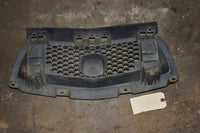 2016 John Deere Gator XUV 590i Grille M172328