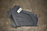 2016 John Deere Gator XUV 590i Right Side Rocker Panel Plastic M160994