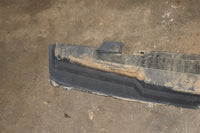 2016 John Deere Gator XUV 590i Outer Dash Panel Plastic AUC15401