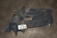 2016 John Deere Gator XUV 590i Left Side Rocker Panel Plastic M172739