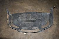 2016 John Deere Gator XUV 590i Hood M160940