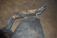 2016 John Deere Gator XUV 590i Hood M160940