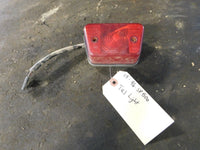 1996 Polaris Sportsman 500 Tail Light