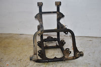 2007 Yamaha Grizzly 400 Sub Frame 1D9-F111B-00-00