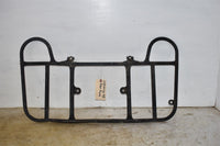 2007 Yamaha Grizzly 400 Rear Rack 5TE-F4842-00-00