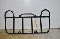 2007 Yamaha Grizzly 400 Front Rack 1D9-F8415-00-00