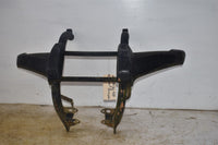 2007 Yamaha Grizzly 400 Front Bumper 1D9-F845N-01-00