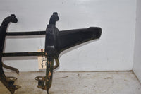 2007 Yamaha Grizzly 400 Front Bumper 1D9-F845N-01-00