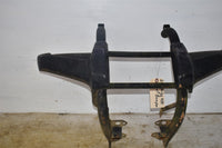 2007 Yamaha Grizzly 400 Front Bumper 1D9-F845N-01-00