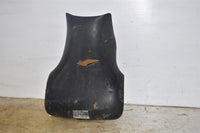 2007 Yamaha Grizzly 400 Seat 1D9-F4710-01-00