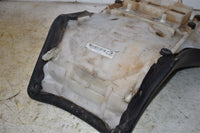 2007 Yamaha Grizzly 400 Seat 1D9-F4710-01-00