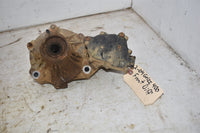 2007 Yamaha Grizzly 400 Front Differential 5GH-46160-04-00