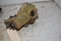 2007 Yamaha Grizzly 400 Front Differential 5GH-46160-04-00