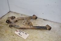 2007 Yamaha Grizzly 400 Right Rear Lower A Arm 1D9-F217N-00-00
