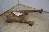 2007 Yamaha Grizzly 400 Right Rear Lower A Arm 1D9-F217N-00-00