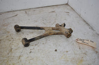 2007 Yamaha Grizzly 400 Right Rear Upper A Arm 1D9-F2172-00-00