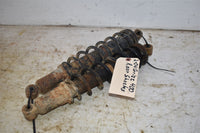 2007 Yamaha Grizzly 400 Rear Shocks 1D9-F2210-01-00