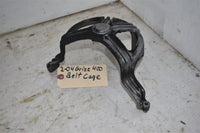 2007 Yamaha Grizzly 400 Clutch Cage 5GH-15442-01-00